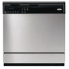 Whirlpool DU915PWPQ0 Dishwasher Parts
