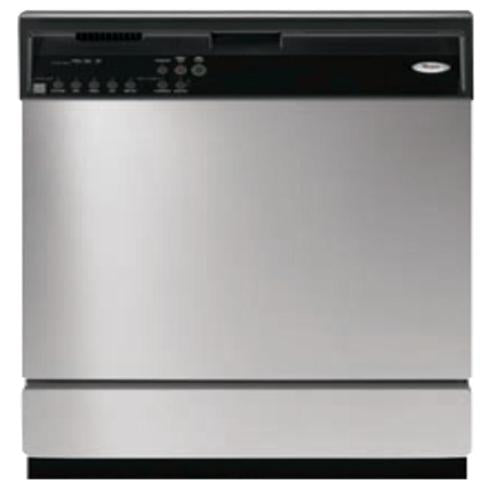 Whirlpool DU915PWPQ0 Dishwasher
