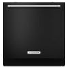 Whirlpool WHIKDTE254EBL1 Dishwasher Parts