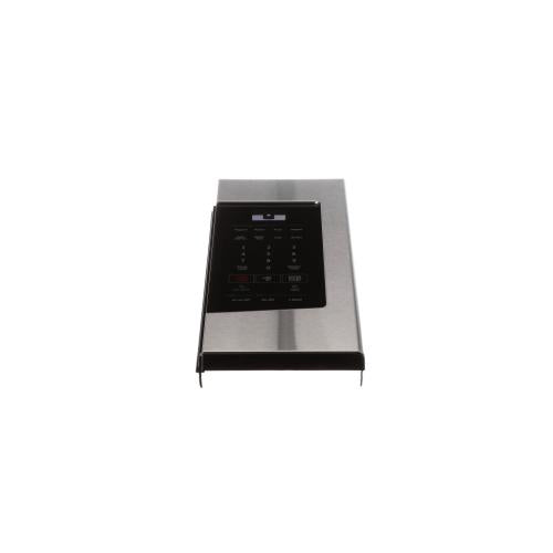 Samsung Part# DE94-02411P Touchpad Control Panel Assembly - Genuine OEM