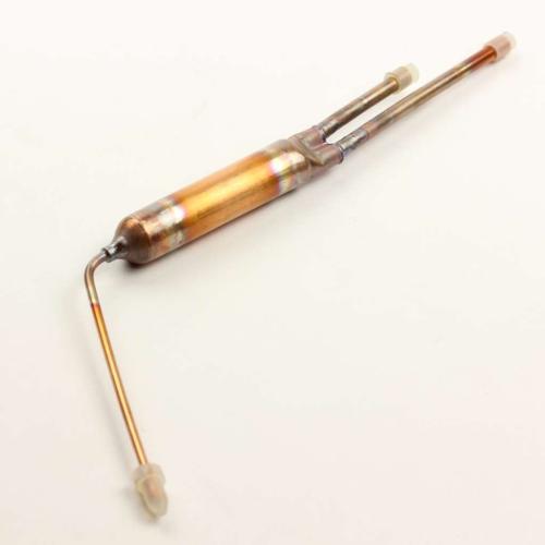 Fisher / Paykel Filter Long Tail Xh9 12Grm - 814843P