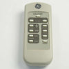GE Part# WJ26X10316 Remote Controller (OEM)