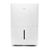 Midea MAD50C1AWSA Us-Cfz1.0Bd/N8-Dp(B0) Dehumidifier Parts