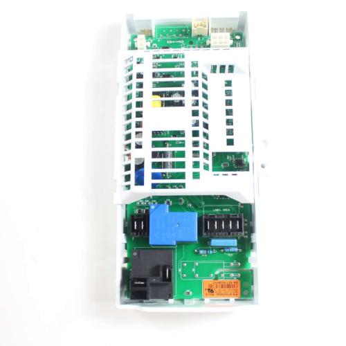 Whirlpool Part# W10814129 Electronic Control (OEM)