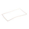Whirlpool Washer Sealing Kit - 11033559
