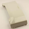 Delonghi Door - TL2273