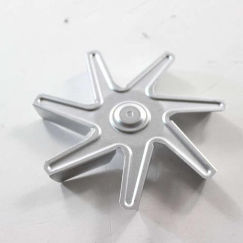 LG Part# 5900W1N004C Convection Fan - Genuine OEM