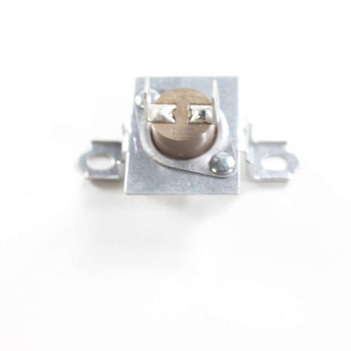 Appliance Parts Dryer Thermostate - 6931EL3003C