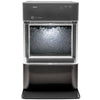 Opal Icemakers XPIO23BC2BT Ge Profile Opal 2.0 Nugget Ice Maker Parts