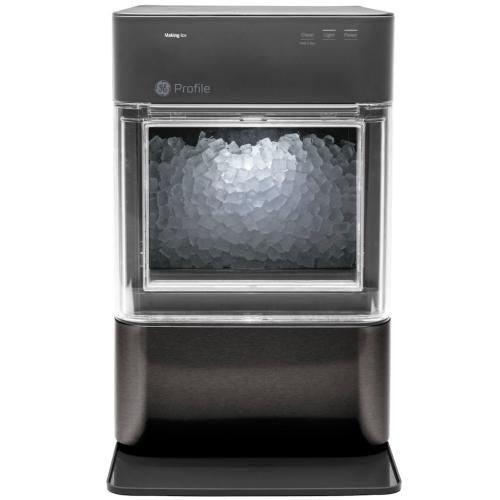 Opal Icemakers XPIO23BC2BT Ge Profile Opal 2.0 Nugget Ice Maker