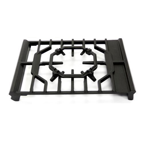 Samsung Part# DG98-01194B Packing Grate Assembly - Genuine OEM
