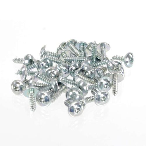 Liebherr Part# 908653201 40 Screw Gasket Fixation - Genuine OEM