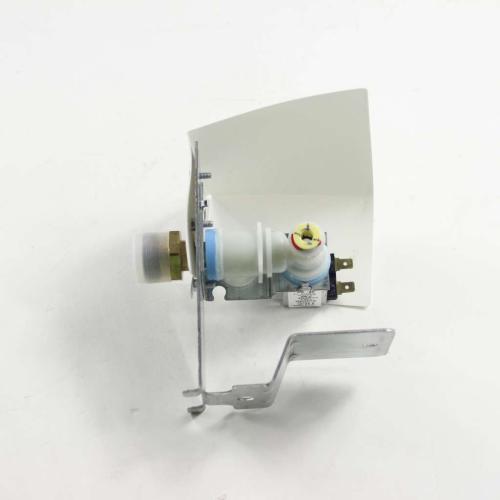 Whirlpool Valve - WPW10044608