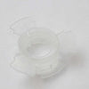 Whirlpool Cap WP356471