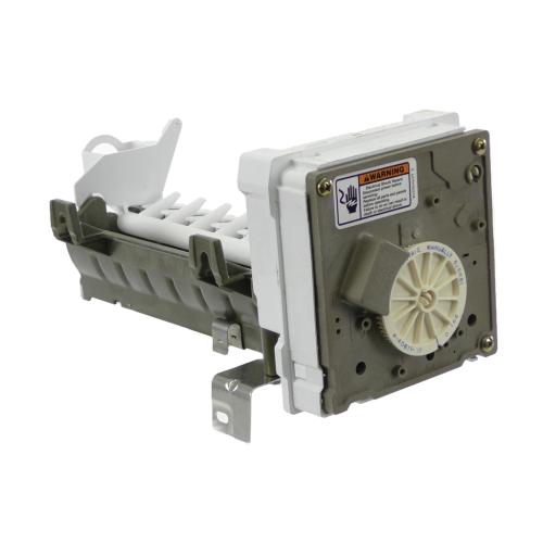Viking Ice Maker Assy - 021811-000