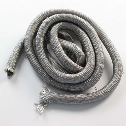 LG Part# MFZ62218801 Door Gasket - Genuine OEM