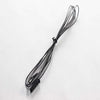 Denon Fm Antenna - 3950023008