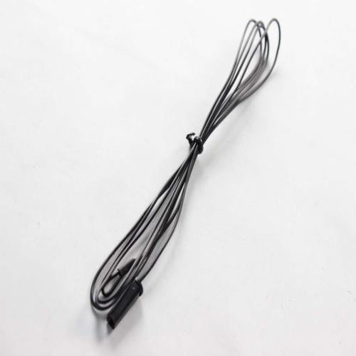 Denon Fm Antenna - 3950023008