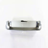 LG Part# 3391JJ2013H Drain Pan Assembly - Genuine OEM