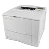 Hp Us C4120A Laserjet 4000N Parts