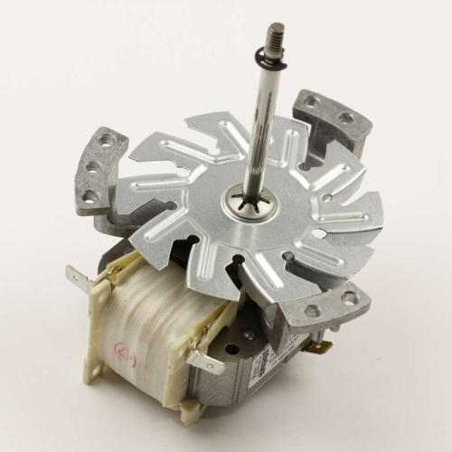 Electrolux Range Convection Fan Motor Kit - 5303311202