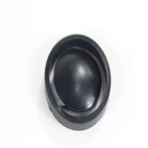 Samsung Check Valve DC62-00202A