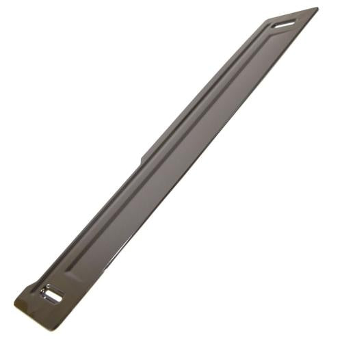 Lg Lower Cover Assembly - 3551DD2001H