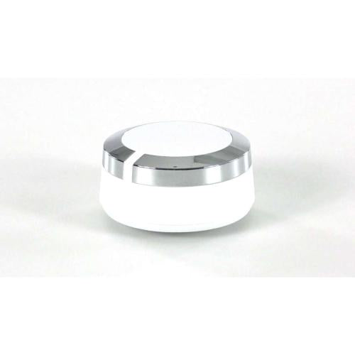 GE Washing Machine Main Knob Assembly GTW460ASJ6WW