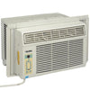 Midea 292459 Standard Window Air Conditioner