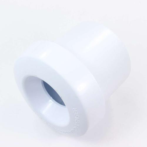Amana Washing Machine Fabric Softener Dispenser 4GNTW4600YQ1