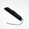Lg Package Assembly - Board - AGF67018301