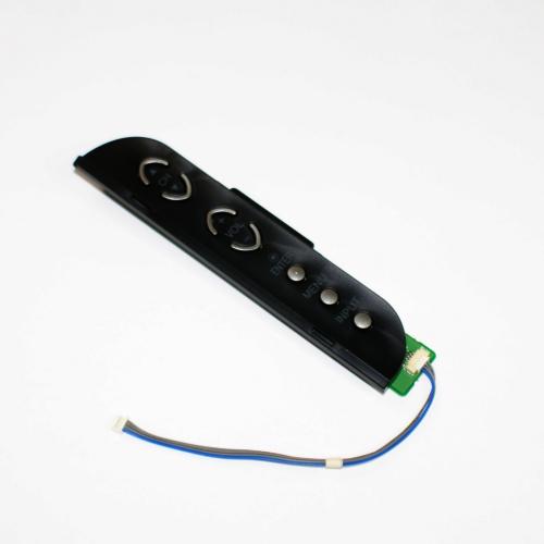 Lg Package Assembly - Board - AGF67018301