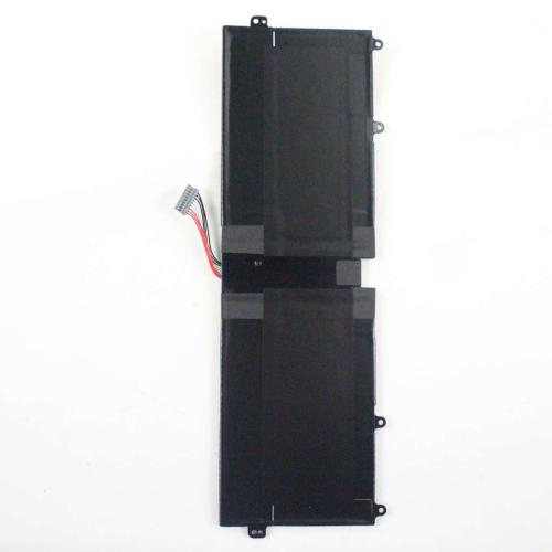 LG Part# EAC62718304 Lithium Rechargeable Battery - Genuine OEM