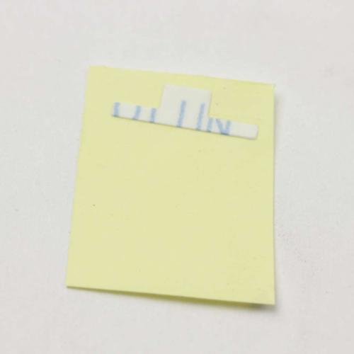 Sony Sheet, Sensor - 4-528-650-01