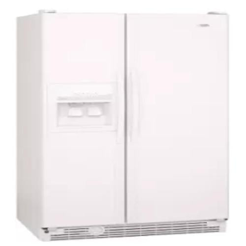 Whirlpool ED5VHGXMQ11 Refrigerator