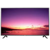 LG 50LF6000UB 50-Inch 1080P Smart Led Tv