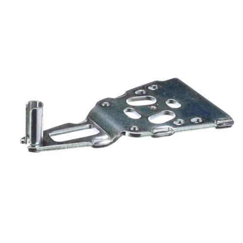 Bertazzoni Part# Z320234 Upper Hinge - Genuine OEM