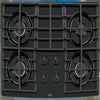 Whirlpool GLT3057RB01 Cooktop Parts