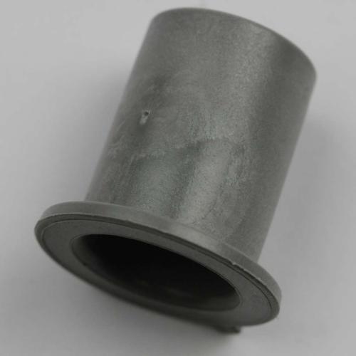 GE Door Thimble - WR02X12698