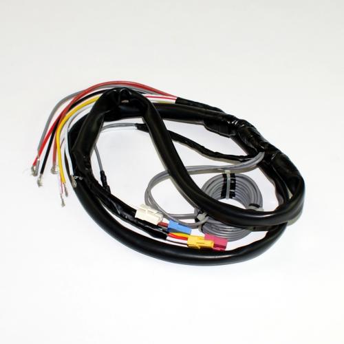 Haier Part# WD-3363-28 Printed Circuit Board Harness (OEM)