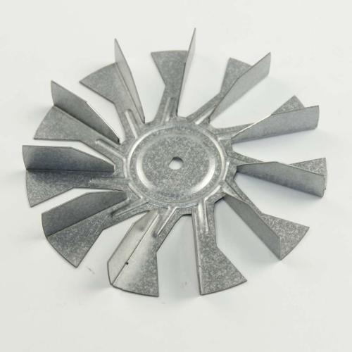 Delonghi Fan - 606537