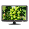 LG W2061TQPF 20 Widescreen Lcd Monitor (20.0 Diagonal) Parts