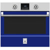 Hestan KSO30BU Wall Oven, Single, 30-Inch - Blue Parts