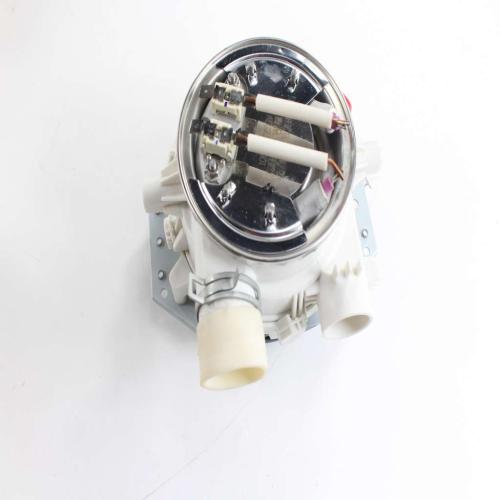 LG Pump Casing Assembly ABT72989206