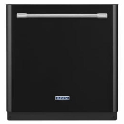 Whirlpool WHIMDB8969SDE3 Dishwasher