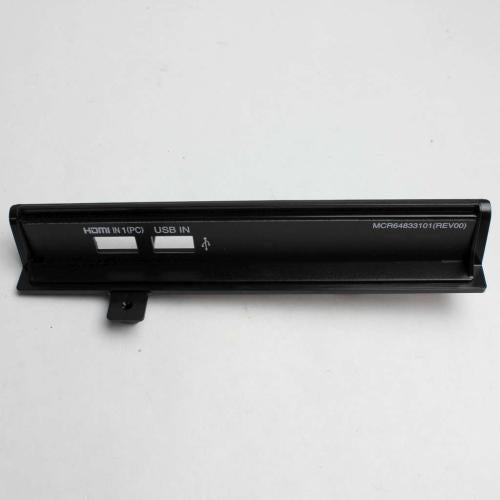 Lg Bracket Assembly - ABA74310104