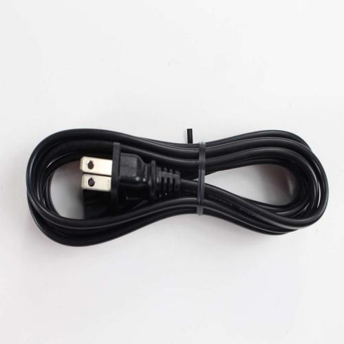 Sony Ac Cord (Uc2) - 9-885-219-96
