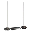 Panasonic SCZT2 Wireless Speaker Parts