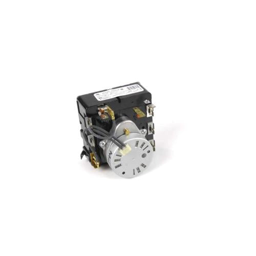 Whirlpool Timer WP33001631