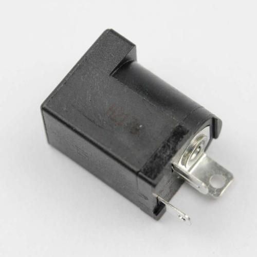 Lg Dc Power Jack - EAG61231302
